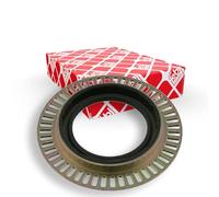 FEBI BILSTEIN Paraolio, mozzo ruota 24994