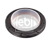 Paraolio Albero A Gomiti Febi Bilstein 107977 per Citroën Fiat Ford Lancia Mazda