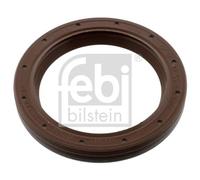 FEBI BILSTEIN Paraolio. Pompa olio 31144 | Compatibile con: CHEVROLET AVEO Schrägheck, AVEO Stufenheck, CAPTIVA, CRUZE, CRUZE Station Wagon, HHR, MALIBU, ORLANDO, TRAX