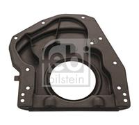 Paraolio, albero motore FEBI BILSTEIN 47666