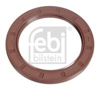 FEBI BILSTEIN 107000 Paraolio albero a gomiti