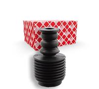Parapolvere Ammortizzatore Febi Bilstein 32789 per Renault