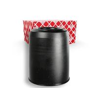 FEBI BILSTEIN Parapolvere, Ammortizzatore 36605