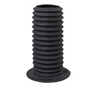 Parapolvere Ammortizzatore Febi Bilstein 46486 per Bmw Bmw (brilliance)