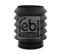 FEBI BILSTEIN Cappuccio protettivo / soffietto ammortizzatore 31538 per BMW 5 (E39)