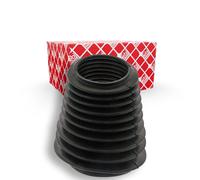 FEBI BILSTEIN Parapolvere Ammortizzatore Soffietto Parapolvere 05046 Anteriore