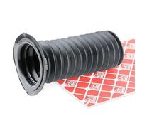 FEBI BILSTEIN Parapolvere Ammortizzatore Soffietto Parapolvere 46486 213 0,134