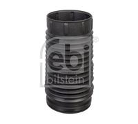 FEBI BILSTEIN Parapolvere anteriore destro lunghezza 203 mm 103957