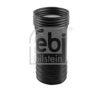 FEBI BILSTEIN 37554 Parapolvere, Ammortizzatore