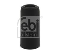 FEBI BILSTEIN Parapolvere posteriore 45741