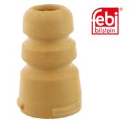 FEBI BILSTEIN Paraurti Ammortizzatore Anteriore per Audi A3 8P1 8PA