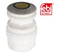 FEBI BILSTEIN Paraurti Ammortizzatore Anteriore per Fiat Cinquecento 170