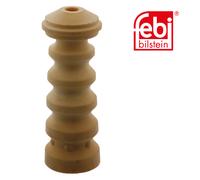 FEBI BILSTEIN Paraurti Ammortizzatore Posteriore per VW Passat 32B 33B 160