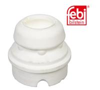 FEBI BILSTEIN Paraurti Sospensione Anteriore BMW Z4 Roadster E85 E86 103962