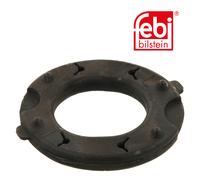Febi BILSTEIN Paraurti Sospensione Anteriore Sinistra per Mercedes W203