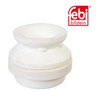 Febi BILSTEIN Paraurti Sospensione Assale Ant. Doppio per Opel