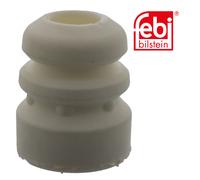 Febi BILSTEIN Paraurti Sospensione Asse Anteriore Entrambi i Lati per Audi A4