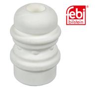 Febi BILSTEIN Paraurti Sospensione Asse Anteriore Entrambi i Lati per Audi A6