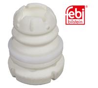 Febi BILSTEIN Paraurti Sospensione Asse Anteriore Entrambi i Lati per Ford B-Max