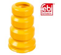 Febi BILSTEIN Paraurti Sospensione Asse Anteriore Entrambi i Lati per Honda Cr-V