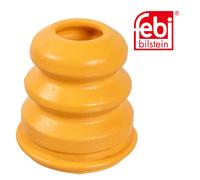 Febi BILSTEIN Paraurti Sospensione Asse Anteriore Entrambi i Lati per Mazda 3 Bl