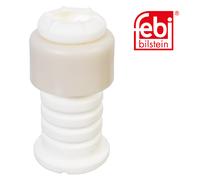 Febi BILSTEIN Paraurti Sospensione Asse Anteriore Entrambi i Lati per Nissan