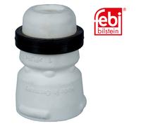 Febi BILSTEIN Paraurti Sospensione Asse Anteriore Entrambi i Lati per Polo VW