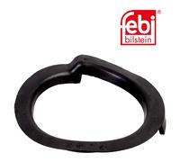 Febi BILSTEIN Paraurti Sospensione Asse Anteriore Entrambi i Lati Sopra per BMW