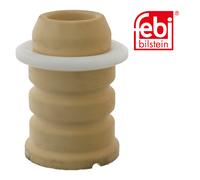Febi BILSTEIN Paraurti Sospensione Asse Anteriore per BMW X1 E84 sDrive18d