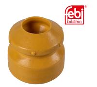 Febi BILSTEIN Paraurti Sospensione Asse Anteriore per Fiat 500E 332 Elettrico