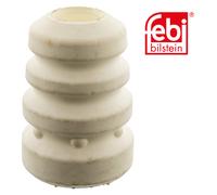 Febi BILSTEIN Paraurti Sospensione Asse Anteriore per Fiat Doblo ,