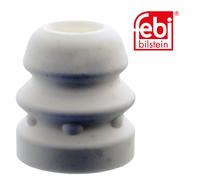 Febi BILSTEIN Paraurti Sospensione Asse Anteriore per Ford Fuoco Torneo Dnw