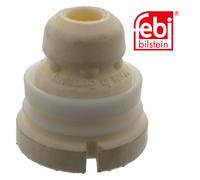 Febi BILSTEIN Paraurti Sospensione Asse Anteriore per Mercedes-Benz CLS C219