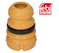 Febi BILSTEIN Paraurti Sospensione Asse Anteriore per Mercedes-Benz W639