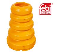 Febi BILSTEIN Paraurti Sospensione Asse Anteriore per Mitsubishi Eclissi