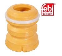 Febi BILSTEIN Paraurti Sospensione Asse Anteriore per Nissan Primera P12 1.8