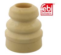 Febi BILSTEIN Paraurti Sospensione Asse Anteriore per Opel Corsa D S07 1.2