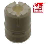 Febi BILSTEIN Paraurti Sospensione Asse Anteriore per Opel Vectra A 86_ 87_