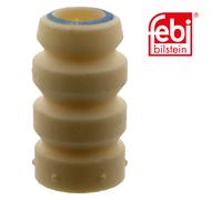 Febi BILSTEIN Paraurti Sospensione Asse Anteriore per Peugeot 308 Cc 4B_2.0