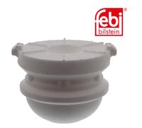 Febi BILSTEIN Paraurti Sospensione Asse Anteriore per Volvo V70 I P80_2.4