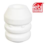 FEBI BILSTEIN Tampone paracolpo sospensione 18365 per Audi, Seat, Skoda