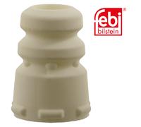 Febi BILSTEIN Paraurti Sospensione Asse Anteriore per VW Passat Variant 365