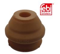 Febi BILSTEIN Paraurti Sospensione Asse Anteriore Sinistra Destra per VW Up 121