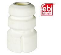 Febi BILSTEIN Paraurti Sospensione Asse Anteriore Sinistro Destro per Audi A4