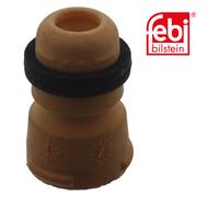 Febi BILSTEIN Paraurti Sospensione Asse Anteriore Sinistro Dx per VW Tiguan AD1