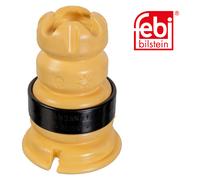 Febi BILSTEIN Paraurti Sospensione Asse Anteriore Sinistro per Citroën