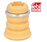 Febi BILSTEIN Paraurti Sospensione Asse Anteriore Sinistro per Ford Ecosport