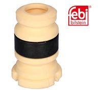 Febi BILSTEIN Paraurti Sospensione Asse Anteriore Sinistro per Toyota