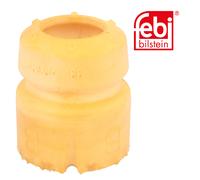 Febi BILSTEIN Paraurti Sospensione Asse Anteriore Sinistro per Toyota C-Hr