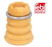 Febi BILSTEIN Paraurti Sospensione Asse Anteriore Sinistro per Volvo XC40 536